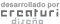 www.creaturi.com